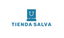 Mi tienda