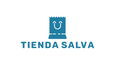 Mi tienda