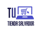 Mi tienda